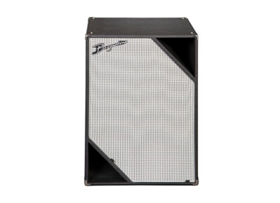 Bergantino NXV-410 Cabinet