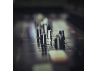 Cinematique Instruments Klang Lost In Thoughts