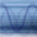 Voir la photo du Cinematique Instruments Klang Indigo Waves Cinematique Instruments Klang Indigo Waves