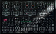 Erica Synths dévoile le Dada Noise System II