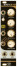 Feedback Modules présente 3 nouveaux modules