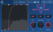 Friday's Freeware : merci Caelum Audio !