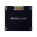 See the photo of the Markbass Marcus Miller CMD 101 Micro 60 Markbass Marcus Miller CMD 101 Micro 60