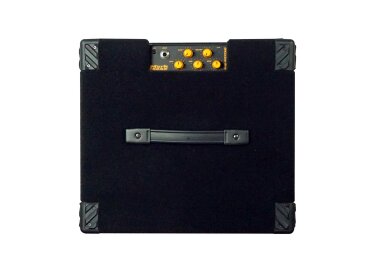 Markbass Marcus Miller CMD 101 Micro 60