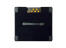 Markbass Marcus Miller CMD 101 Micro 60