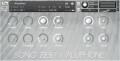 Voici Aluphone, la nouvelle banque de sons de SonicZest