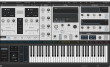 Une nouvelle mise à jour pour le synthé virtuel HY-POLY d'HY-Plugins