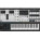 Voir la photo du HY-Plugins HY-POLY HY-Plugins HY-POLY