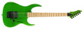 B.C Rich dévoile la nouvelle Gunslinger II Prophecy