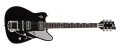 Un nouveau modèle chez Duesenberg
