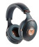 Focal ajoute le Celestee à sa série de casques haut-de-gamme