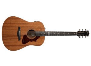 Godin Metropolis Composer LR Baggs Element