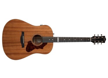 Godin Metropolis Composer LR Baggs Element