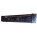 See the photo of the Inter-M 2150 Inter-M 2150