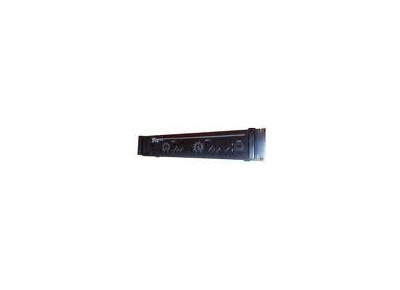 Inter-M 2150