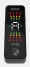 D'Addario présente le Chromatic Pedal Tuner+
