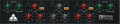 Trident lance ses deux premiers plug-ins