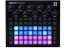 Novation Circuit Tracks