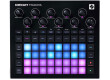 Novation Circuit Tracks