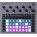 Voir la photo du Novation Circuit Rhythm Novation Circuit Rhythm