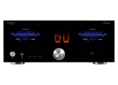 Advance Acoustic A10 Classic