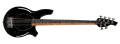 Music Man présente la John Myung Bongo 6 HH