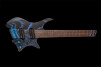 Trois nouveaux modèles signature chez Strandberg !