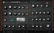 Eplex7 présente le synthé logiciel Klerhaim N1 pour Windows