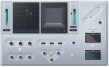 Voici 3DX, le nouveau plug-in de NovoNotes