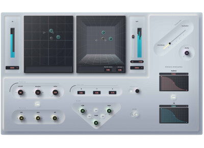 NovoNotes 3DX