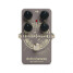 Electro Harmonix dévoile la Ripped Speaker Fuzz