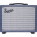 See the photo of the Supro '64 Super Supro '64 Super