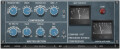 Red Rock Sounds annonce le Comp 609
