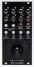 Erica Synths annonce le Black Joystick 2