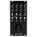 Erica Synths Black Joystick 2