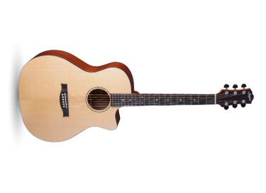 Stanford Radiotone Studio 65 G ECW