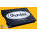 See the photo of the Auralex GRAMMA Auralex GRAMMA