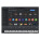 See the photo of the Arturia Analog Lab V Arturia Analog Lab V