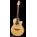 See the photo of the Lâg 4S400B Lâg 4S400B