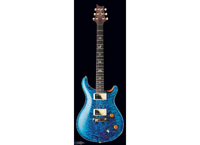 PRS Custom 22 Artist Package