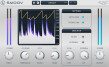 Caelum Audio présente Smoov pour Mac, Windows et iOS