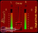 Blue Cat's Digital Peak Meter 1.1