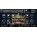 Voir la photo du SonicZest Guzheng Rain SonicZest Guzheng Rain