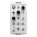 Voir la photo du Wavefonix 2710 Envelope Follower Wavefonix 2710 Envelope Follower