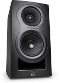 Kali Audio ajoute l'IN-5 à sa gamme d'enceintes de monitoring