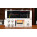 Voir la photo du Pulsar Audio Pulsar 1178 Pulsar Audio Pulsar 1178