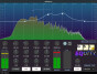 Genuine Soundware vient de sortir un nouvel égaliseur logiciel