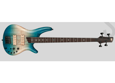Ibanez SR4CMLTD Premium