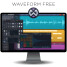 Tracktion met à jour sa STAN Waveform Free