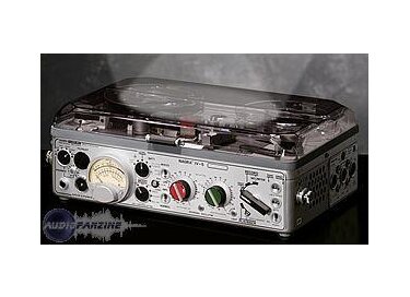 Nagra IV-S